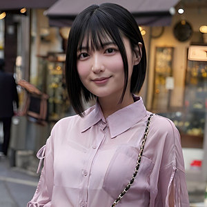 Gal003jp