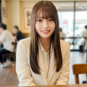 Nost208jp