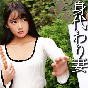 Smjj114jp