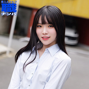 Smjs261jp