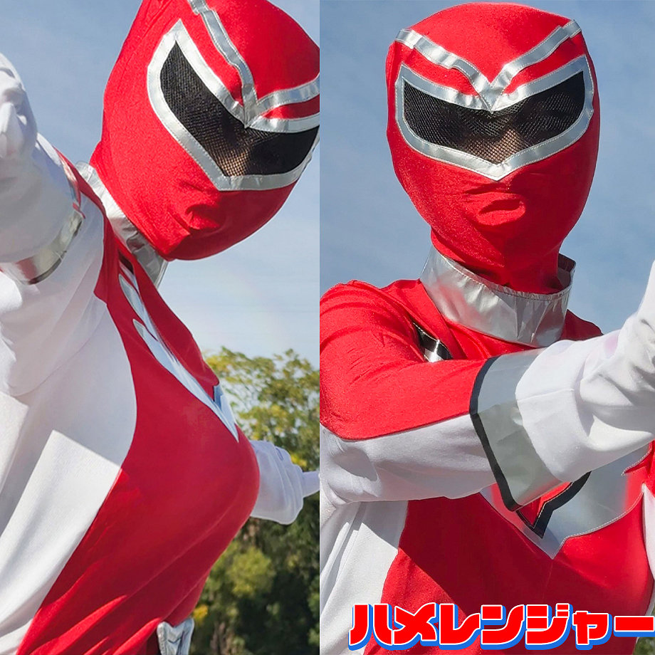 Spay774jp