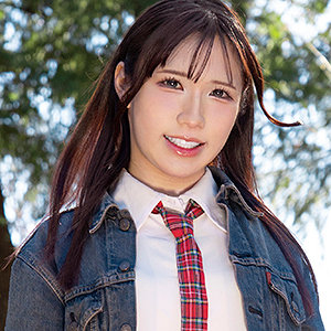 Bini551jp