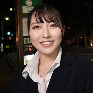 Esdx123jp