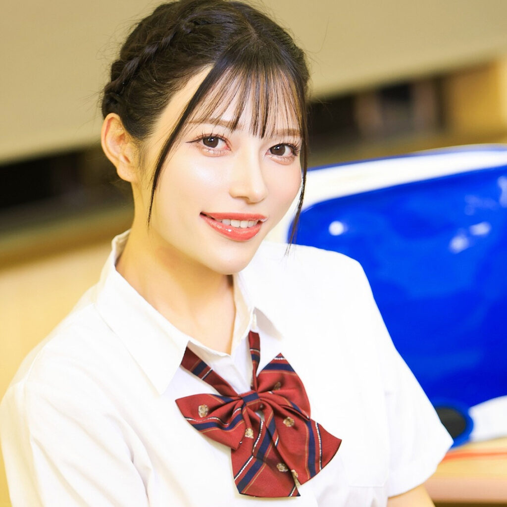 Pai317jp