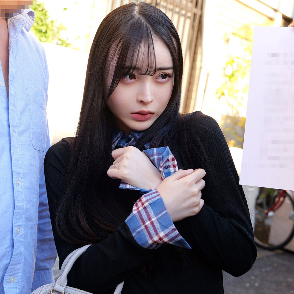 Smjj121jp
