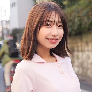 Nost083jp