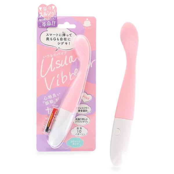Vi4890pl